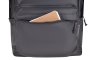 Wenger Photon 14"[605032]