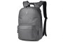 Wenger Photon 14"[605033]