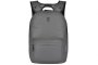 Wenger Photon 14"[605033]