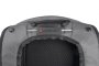 Wenger Photon 14"[605033]