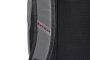 Wenger Photon 14"[605033]
