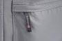 Wenger Photon 14"[605033]
