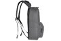 Wenger Photon 14"[605033]