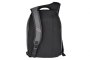 Wenger Photon 14"[605033]