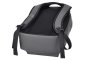 Wenger Photon 14"[605033]