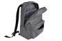 Wenger Photon 14"[605033]