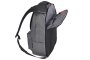 Wenger Photon 14"[605033]