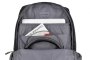 Wenger Photon 14"[605033]