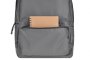 Wenger Photon 14"[605033]