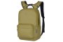 Wenger Photon 14"[605034]