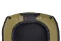 Wenger Photon 14"[605034]