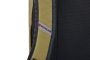 Wenger Photon 14"[605034]