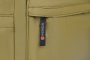 Wenger Photon 14"[605034]