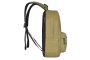 Wenger Photon 14"[605034]