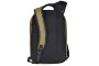 Wenger Photon 14"[605034]