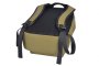 Wenger Photon 14"[605034]