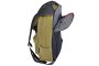 Wenger Photon 14"[605034]