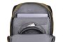 Wenger Photon 14"[605034]