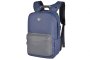 Wenger Photon 14"[605035]