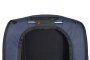 Wenger Photon 14"[605035]