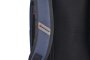 Wenger Photon 14"[605035]