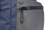 Wenger Photon 14"[605035]