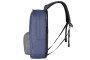 Wenger Photon 14"[605035]