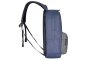 Wenger Photon 14"[605035]