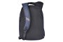 Wenger Photon 14"[605035]