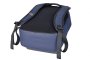 Wenger Photon 14"[605035]