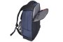 Wenger Photon 14"[605035]