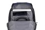 Wenger Photon 14"[605035]