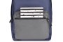 Wenger Photon 14"[605035]