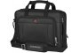 Wenger Prospectus 16"
