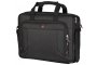 Wenger Prospectus 16"