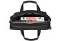 Wenger Prospectus 16"