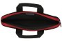 Wenger Resolution 13", чёрный
