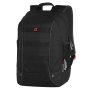 Wenger RoadJumper 16"
