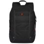 Wenger RoadJumper 16"