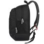 Wenger RoadJumper 16"