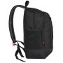 Wenger RoadJumper 16"