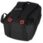Wenger RoadJumper 16"