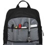 Wenger RoadJumper 16"