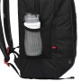 Wenger RoadJumper 16"