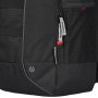 Wenger RoadJumper 16"