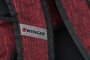 Wenger Rotor 14"[605024]