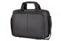 Wenger Source 14", чёрная