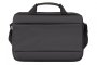 Wenger Source 14", чёрная