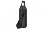 Wenger Source 14", чёрная