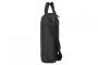 Wenger Source 14", чёрная